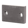 Rite-Hite 117298