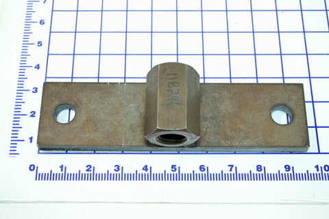 Rite Hite 118296