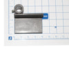 Rite-Hite 120111