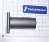 Rite-Hite 120115