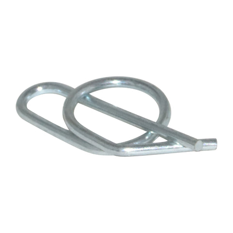 Rite-Hite 120274