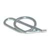 Rite-Hite 120274