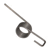 Rite-Hite 120461