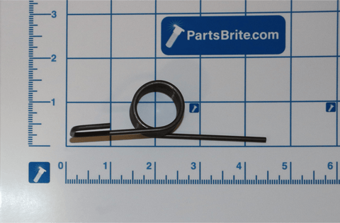 Rite-Hite 120461