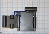 Rite-Hite 120799