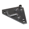 Rite-Hite 121533