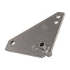 Rite-Hite 121533
