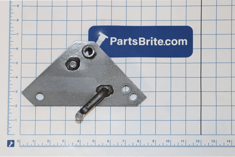 Rite-Hite 121533