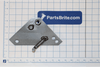 Rite-Hite 121533