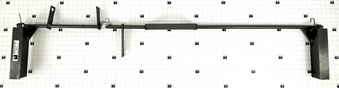 Rite-Hite 121850