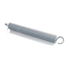 Rite-Hite 126374
