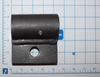 Rite-Hite 126628