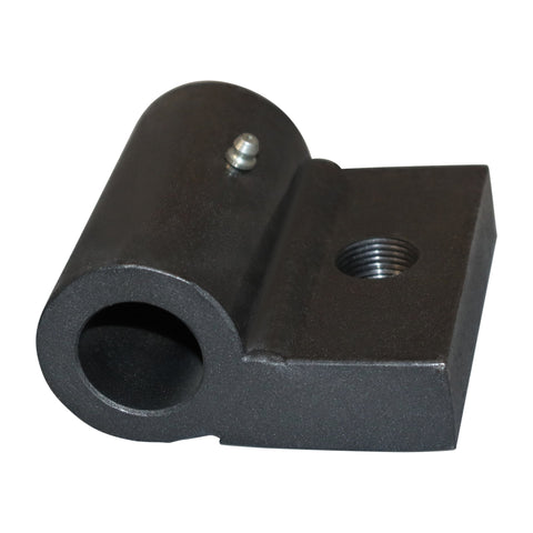 Rite-Hite 126628
