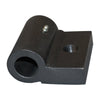 Rite-Hite 126628