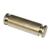 Rite-Hite 1380