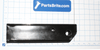 Rite-Hite 1507