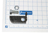 Rite-Hite 1566
