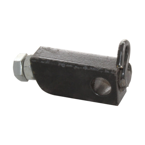 Rite-Hite 1566