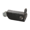 Rite-Hite 1566