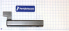 Rite-Hite 1589