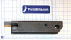 Rite-Hite 1590