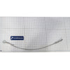 Rite-Hite 16524