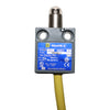 Rite-Hite 18212