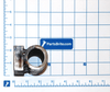 Rite-Hite 2126