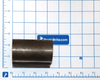 Rite-Hite 2126