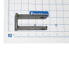Rite-Hite 3050