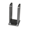Rite-Hite 3050