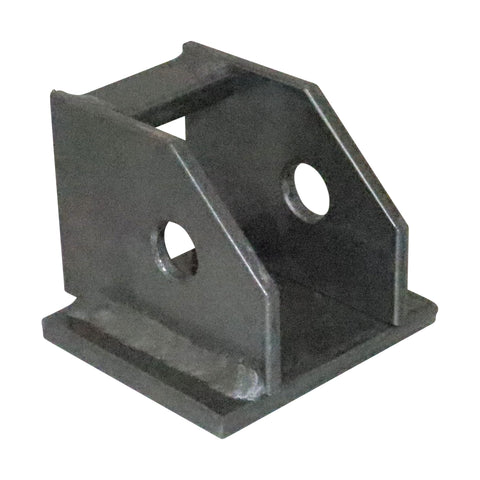Rite-Hite 3066