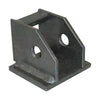 Rite-Hite 3066