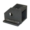 Rite-Hite 3066