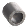 Rite-Hite 3081