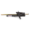 Rite-Hite 500AR