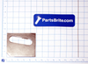 Rite-Hite 50610