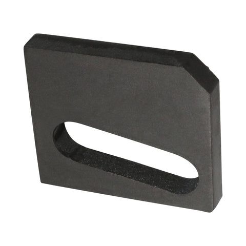Rite-Hite 50610