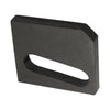 Rite-Hite 50610