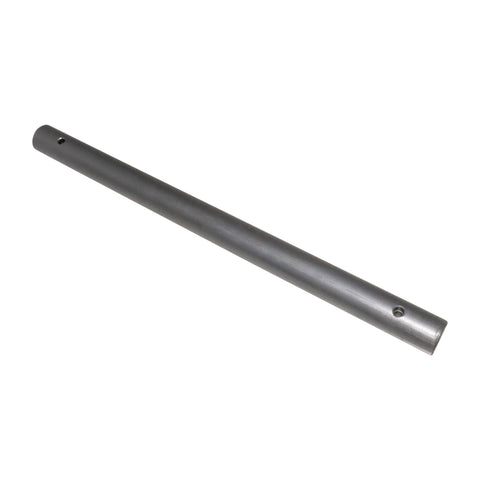 Rite-Hite 50796