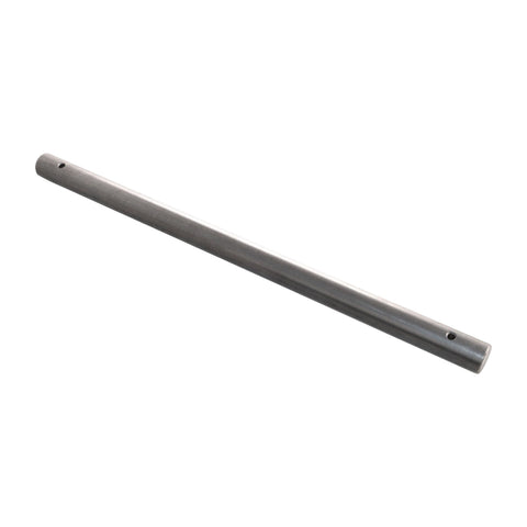 Rite-Hite 50797