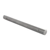 Rite-Hite 50799