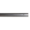 Rite-Hite 50799