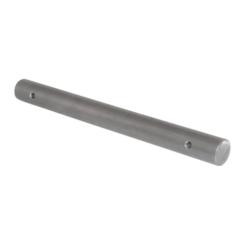Rite-Hite 50799