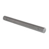 Rite-Hite 50799