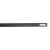 Rite-Hite 50801