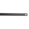Rite-Hite 50801