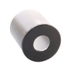Rite-Hite 51101