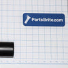Rite-Hite 51101