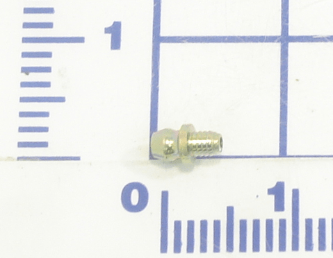 Rite-Hite 51169